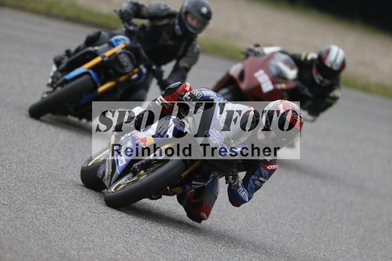 /Archiv-2025/06 18.04.2025 Speer Racing ADR/Gruppe gelb/24